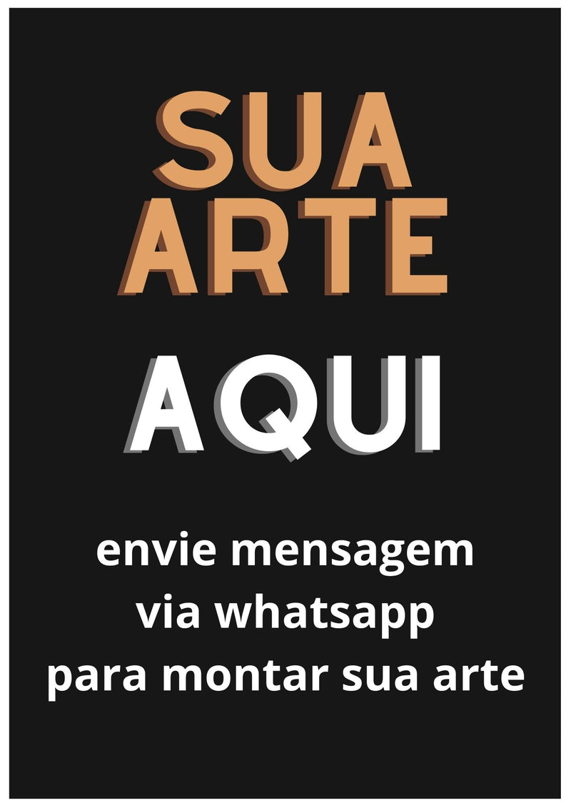 Quadros decorativos para barbearia + de 100 modelos