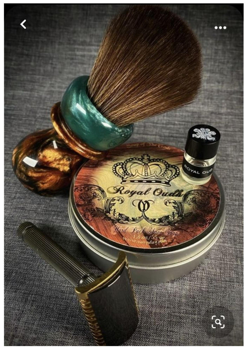 Quadros decorativos para barbearia + de 100 modelos