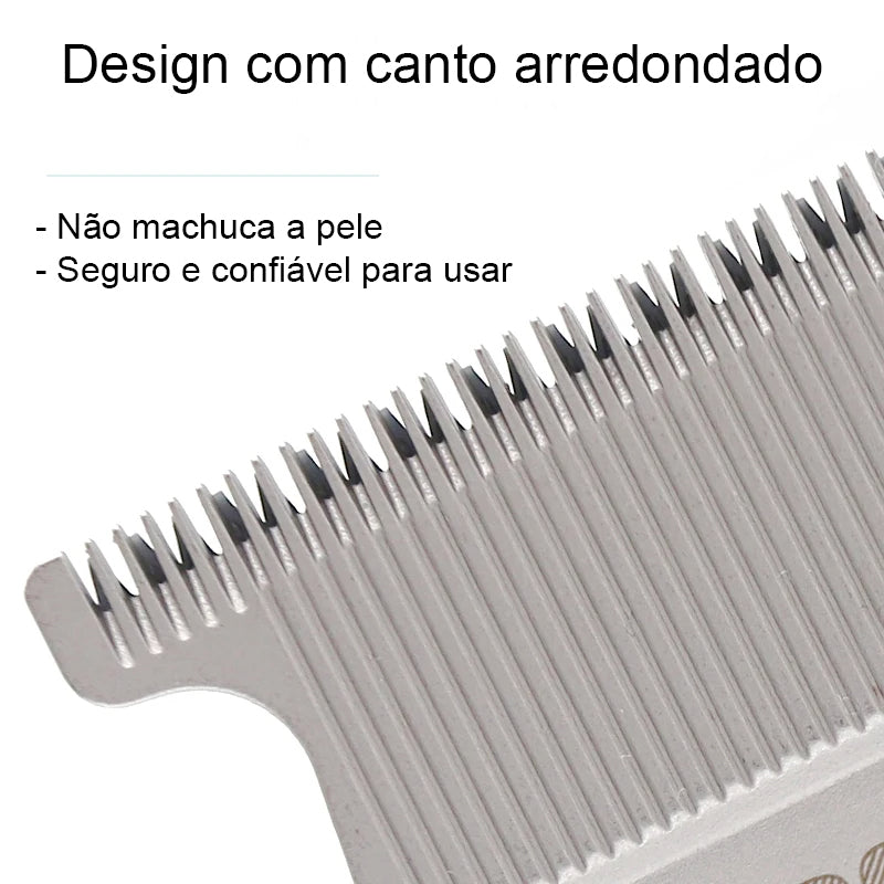 Madeshow M10 + e M11 - Máquinas profissionais