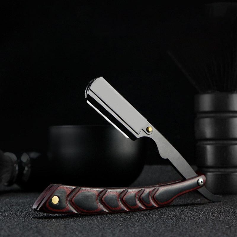 Navalhetes Premium GoShopp - GoShopp