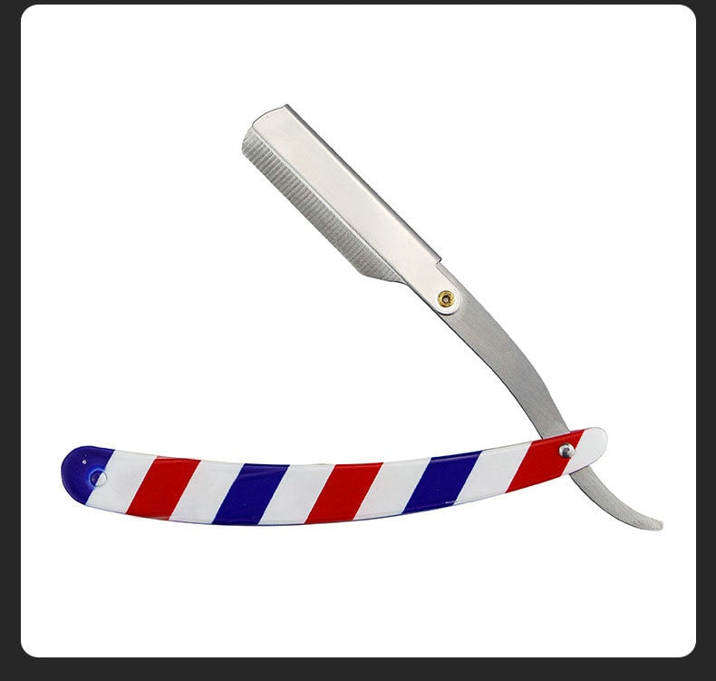 💈Navalhetes Premium 2💈