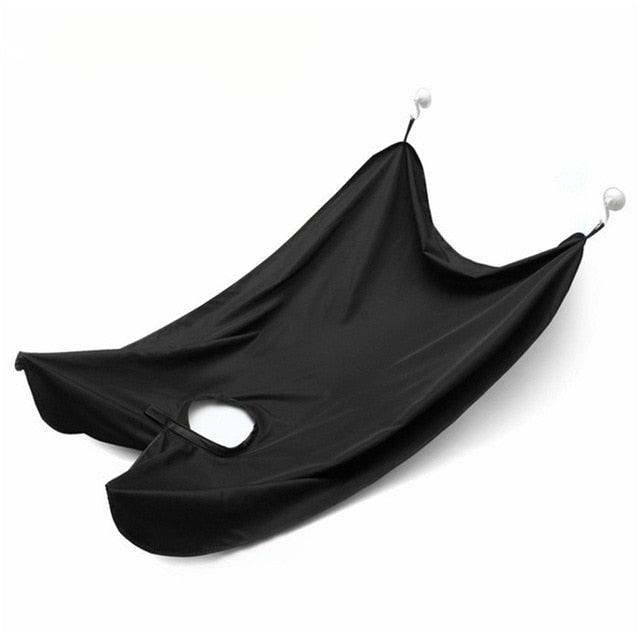 Apron Sink - Barbear sem sujeira - GoShopp
