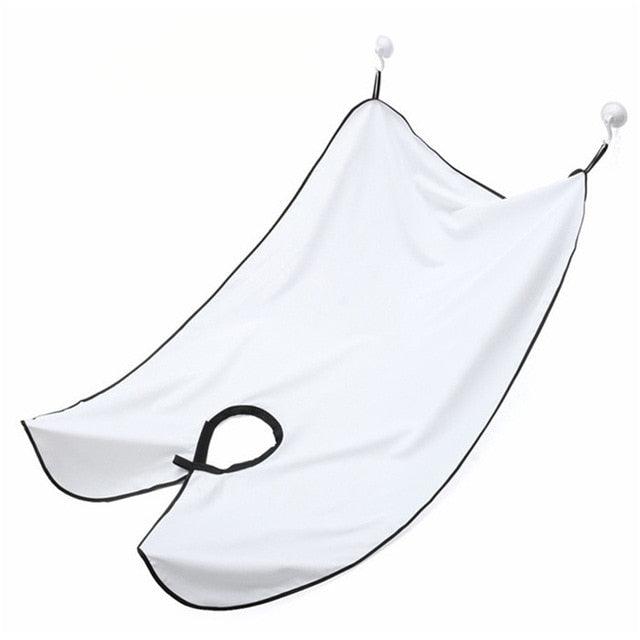 Apron Sink - Barbear sem sujeira - GoShopp