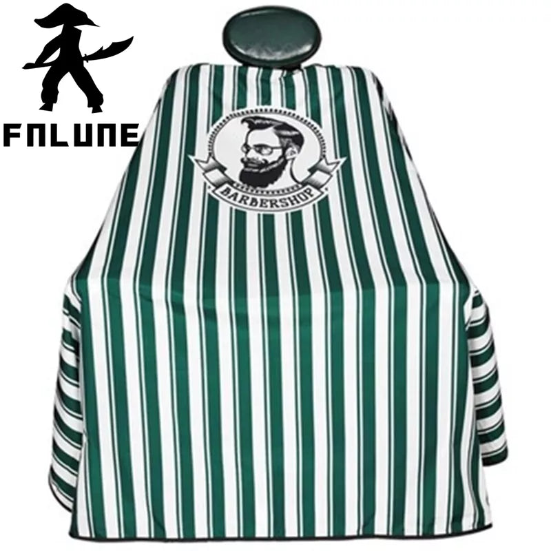 CAPAS PARA CABELEIREIRO E BARBEIRO 3