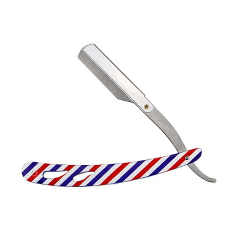 💈Navalhetes Premium 2💈