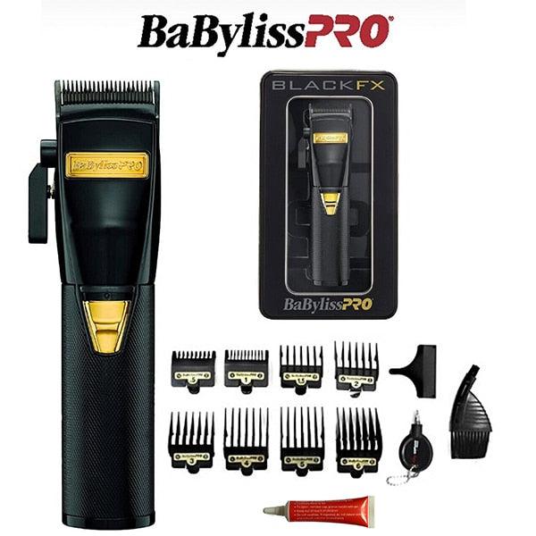 Wahl Professional - Modelos de máquinas - GoShopp