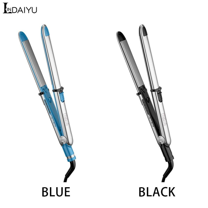 Chapinha Profissional Flat Iron - GoShopp
