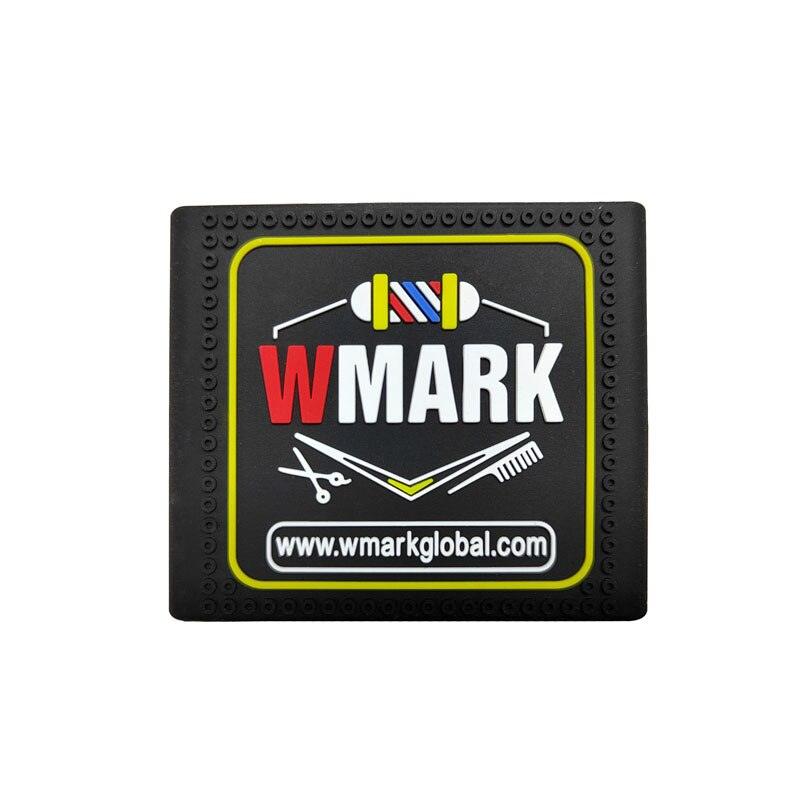 WMARK C24-HC11 de 4 Velocidades - Acabamento como você nunca viu antes! - GoShopp