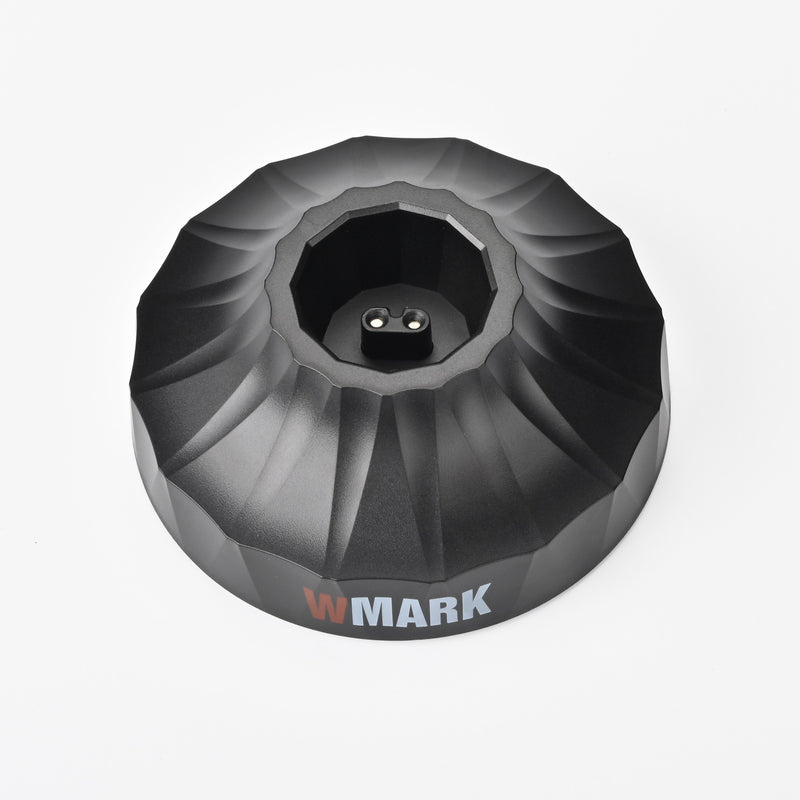 Wmark NG 222 com display lcd