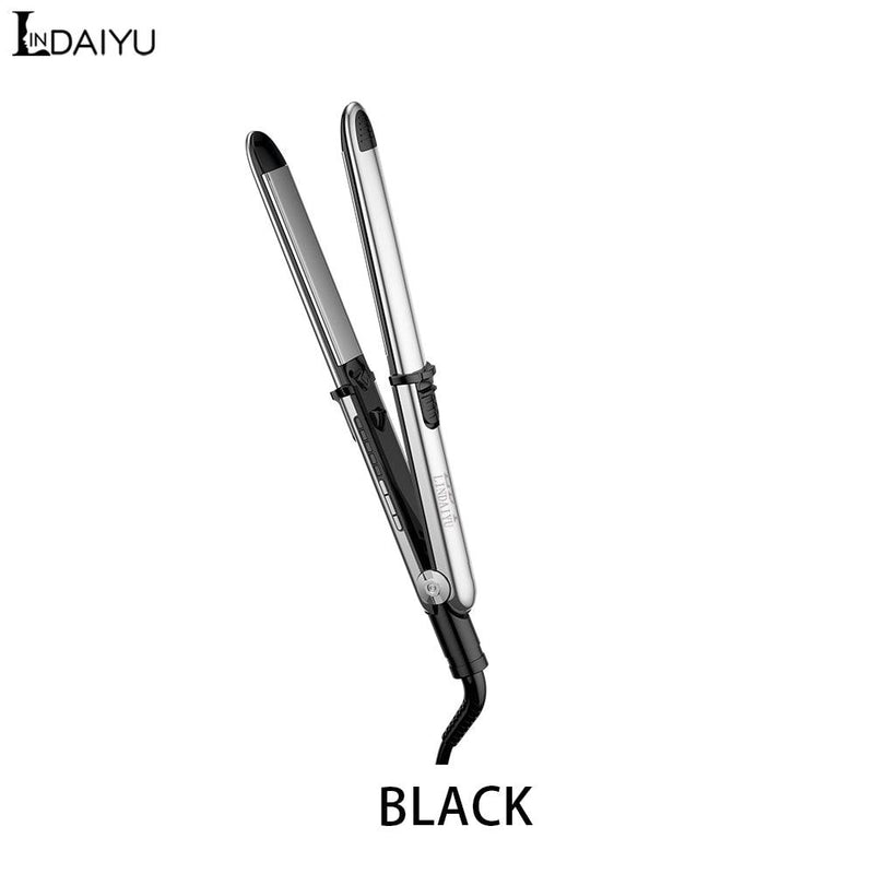 Chapinha Profissional Flat Iron - GoShopp