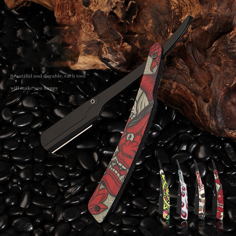 💈Navalhetes Premium 2💈