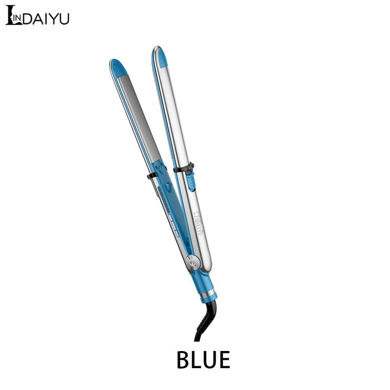 Chapinha Profissional Flat Iron - GoShopp