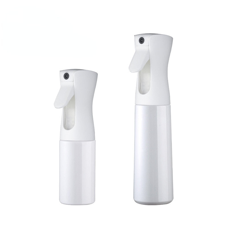 Pulverizador Spray - 200ml/300ml e 500ml