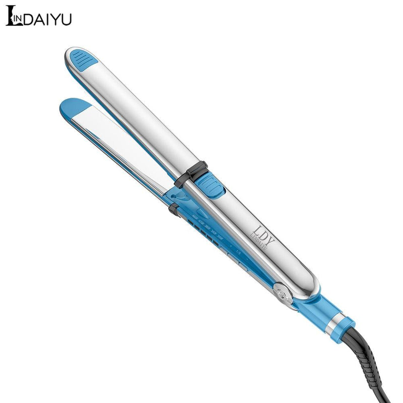 Chapinha Profissional Flat Iron - GoShopp
