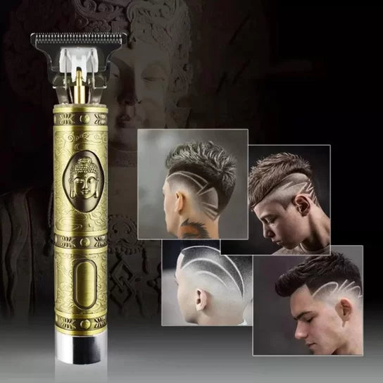 T9 DRAGON - EVOLUÇÃO EM ACABAMENTO - GoShopp